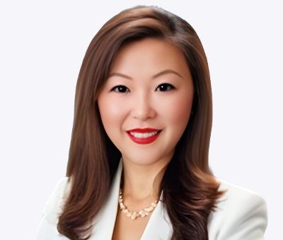  Jacquelyn Choi Rimôn Falkenfort 